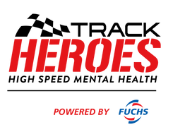FUCHS_TRACK HEROES_LOGO_FINAL_RED BLACK-01.png