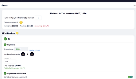 Screenshot 2026-10-10 102233.png
