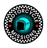 HELMET LOGO 2.png