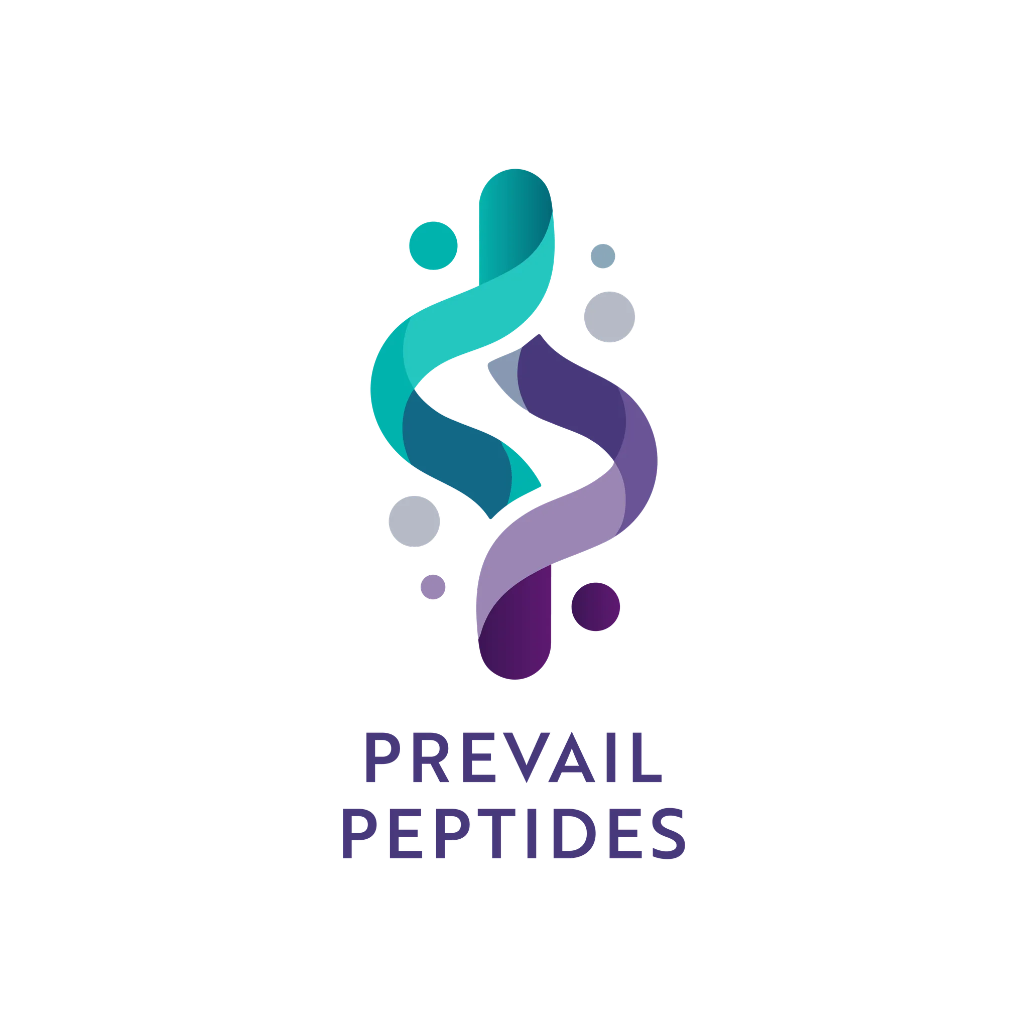 PrevailPeptides-04.png