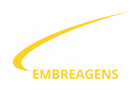 Logo AF embregaens (2).png