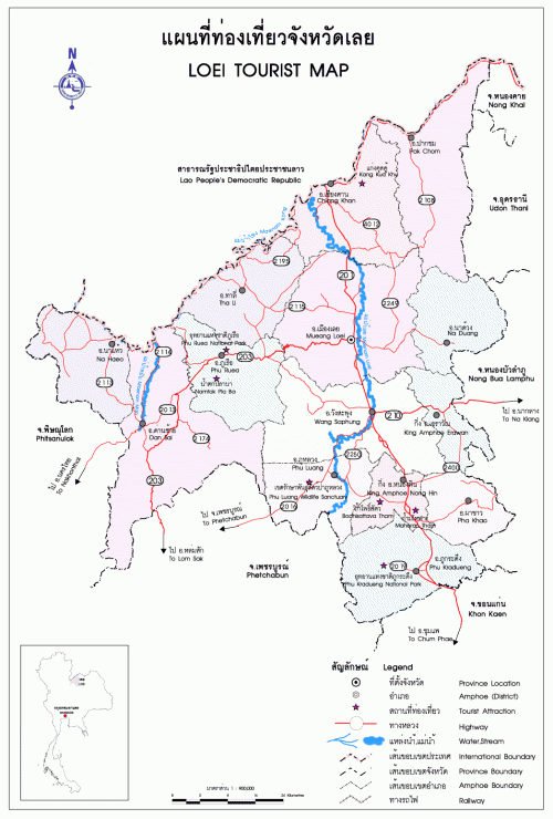 loei-map.gif