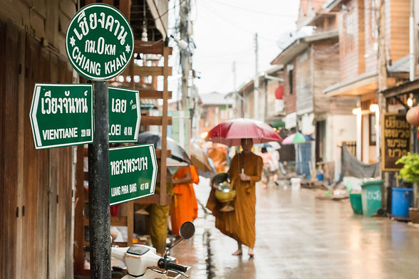 loei33.jpg