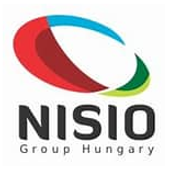Nisio Group.png