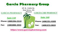 Garcia Pharmacy Group-_LOGO_7_8_19.png