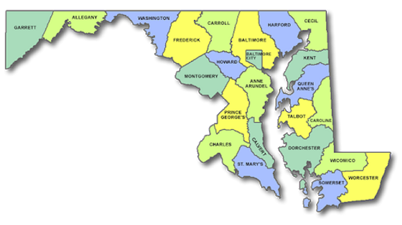 md map.png