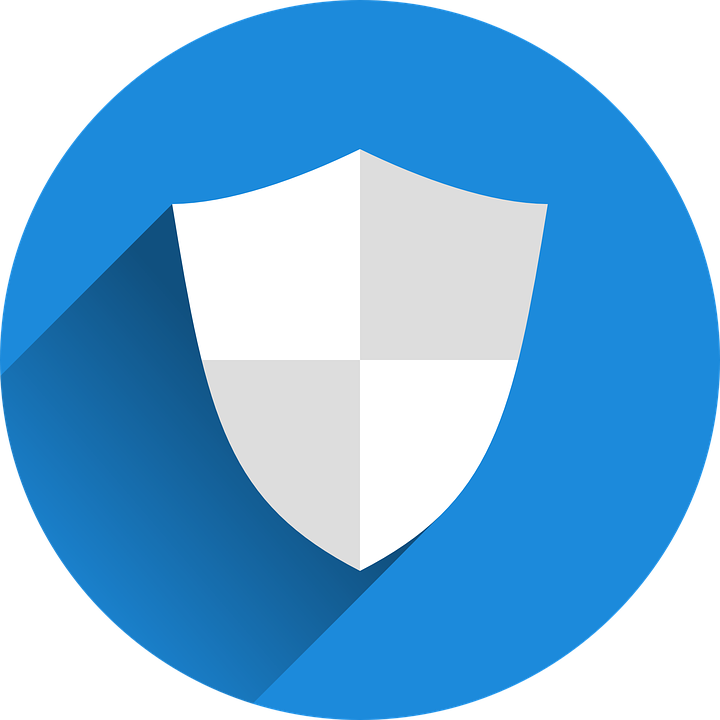 Zuverlässigkeit ICON