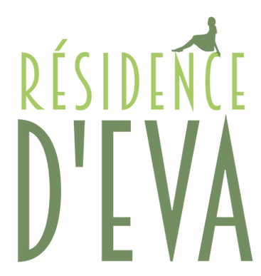 EVA-Apartments Residence Logo.png
