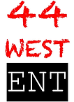 ED7EF6340E6F4B17A178C378C07BE4FC.format_png.resize_200x.jpeg.png