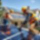 2 technicians installling solar panels on a residential home.jpg
