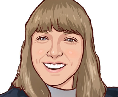 Kelsey_edited.jpg