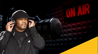 Screenshot 2023-02-13 at 9.45.51 AM.png