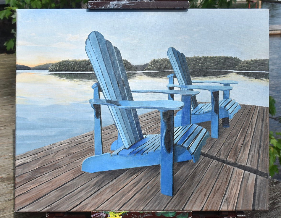 2F73F3AB-707E-443C-9DB0-11699B37537F_1_2