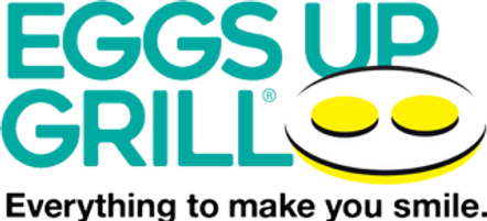 eug-primary-teal-RGB-wtagline.png