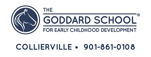 Goddard Logo B.jpeg