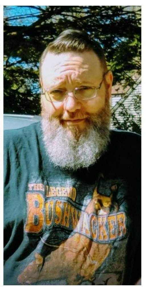 Writer: Richard Kyle