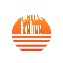SAUDADE É MATO - SIMBOLO (1).png