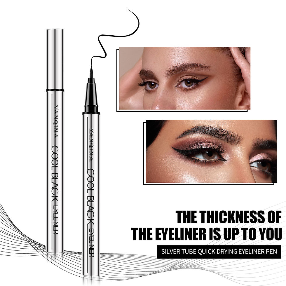 Thumbnail: Liquid Eyeliner Pen