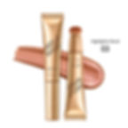 Thumbnail: Multifunctional Liquid Makeup Pen Highlighter Contour Blush