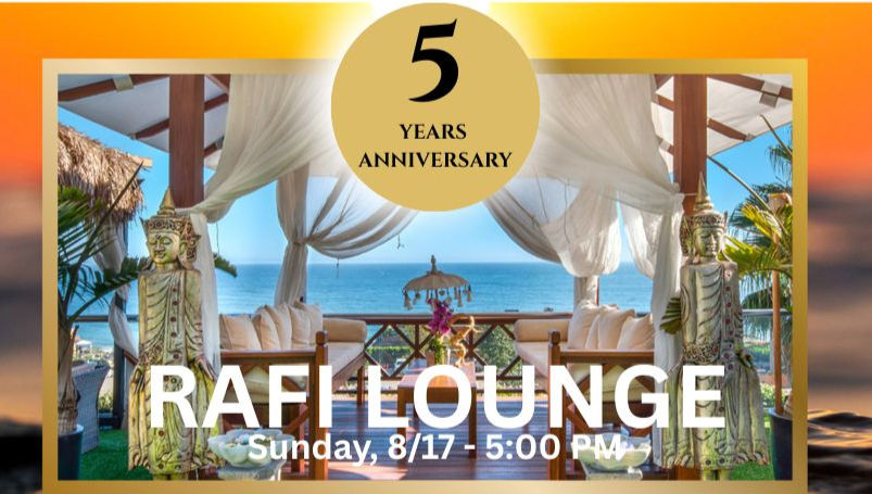 3B15F780-87D6-4F31-B6E3-E1F97228143C_edi