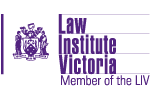 Liv-badge-gif.gif