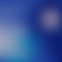 The Pressure to Perform and the Risk of Eating Disorders in Student-Athletes