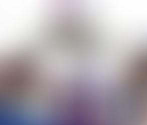 Zone Tools: How to cope after witnessing trauma