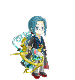 sutera_0584