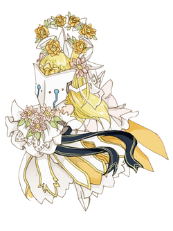 sozora_1545