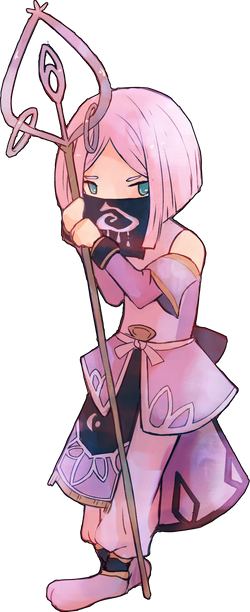 tokage_0126