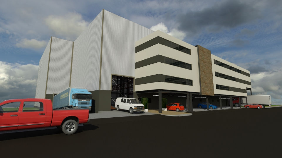 MTE GLobal Solutions