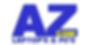 AZ Com.jpg