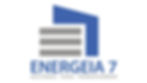 Energeia 7