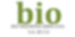 Biocsa