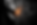 Funke Titelbild.png