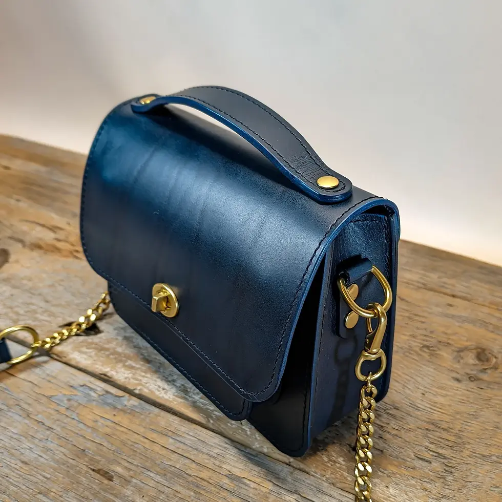Thumbnail: Caroline handbag