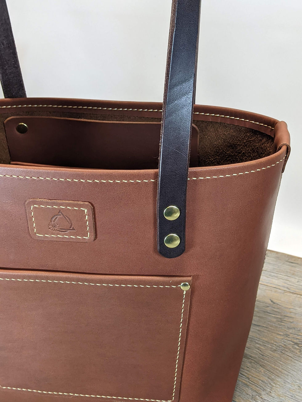 Thumbnail: Lawrie tote