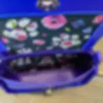 Thumbnail: Shelby handbag