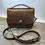 Thumbnail: Caroline handbag