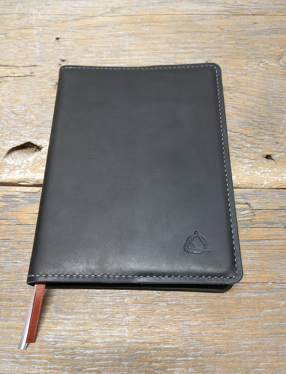 Thumbnail: Journal cover