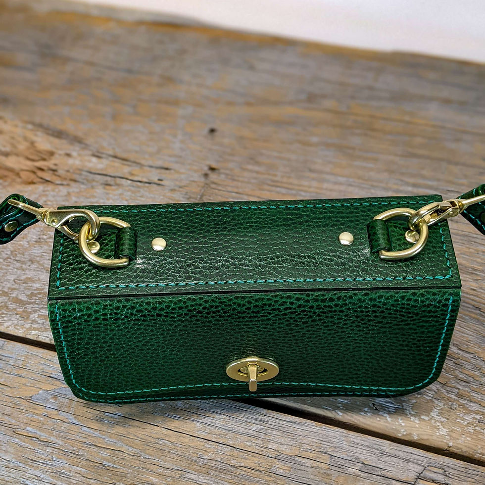 Thumbnail: Ankita handbag