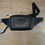 Thumbnail: Belt bag