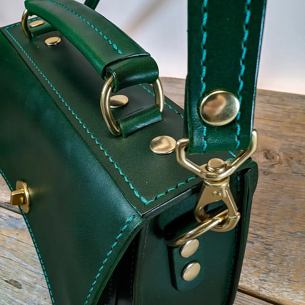 Thumbnail: Caroline handbag