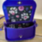 Thumbnail: Shelby handbag
