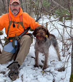 122722703_2946001025634399_1321670913955224959_n