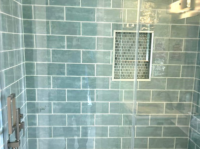 637b8ecd-383a-458a-bd91-7b69e1f0a907_edi