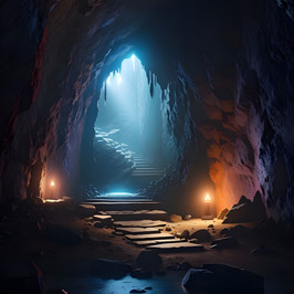 cave-of-whispers-8262140_1920.jpg
