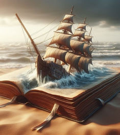 Understanding the Power of Words and the Impact it has on our Lives