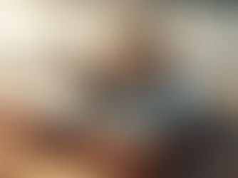 Understanding the Power of Words and the Impact it has on our Lives