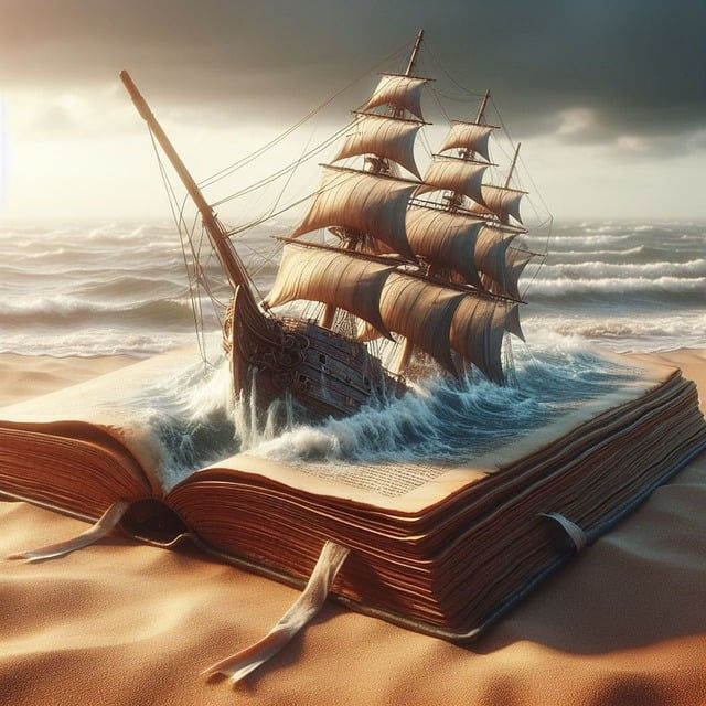 Understanding the Power of Words and the Impact it has on our Lives